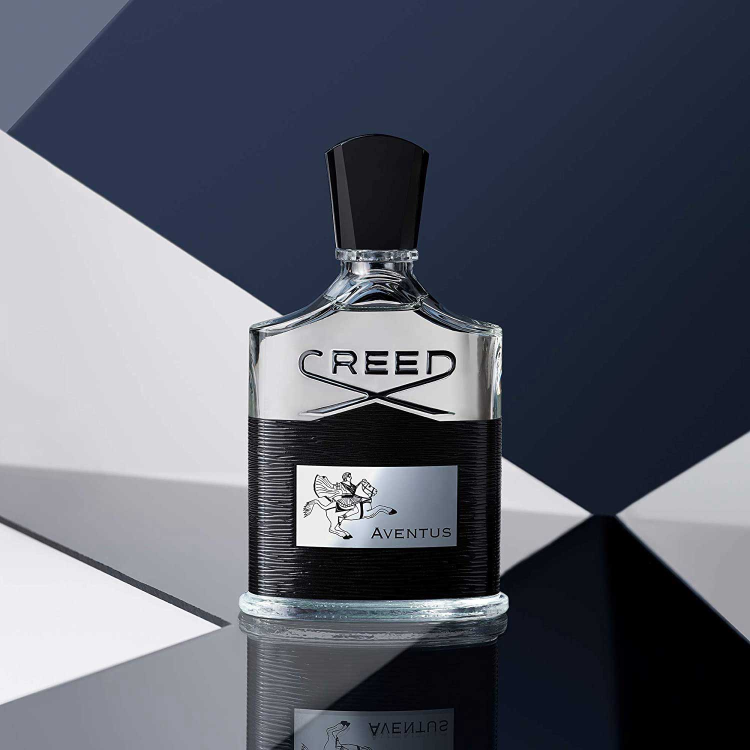 Creed-aventus-perfume